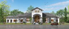 Asten Briggs_Club Asten Briggs_Club